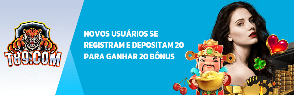 como fazer um site para ganhar dinheiro através de doações